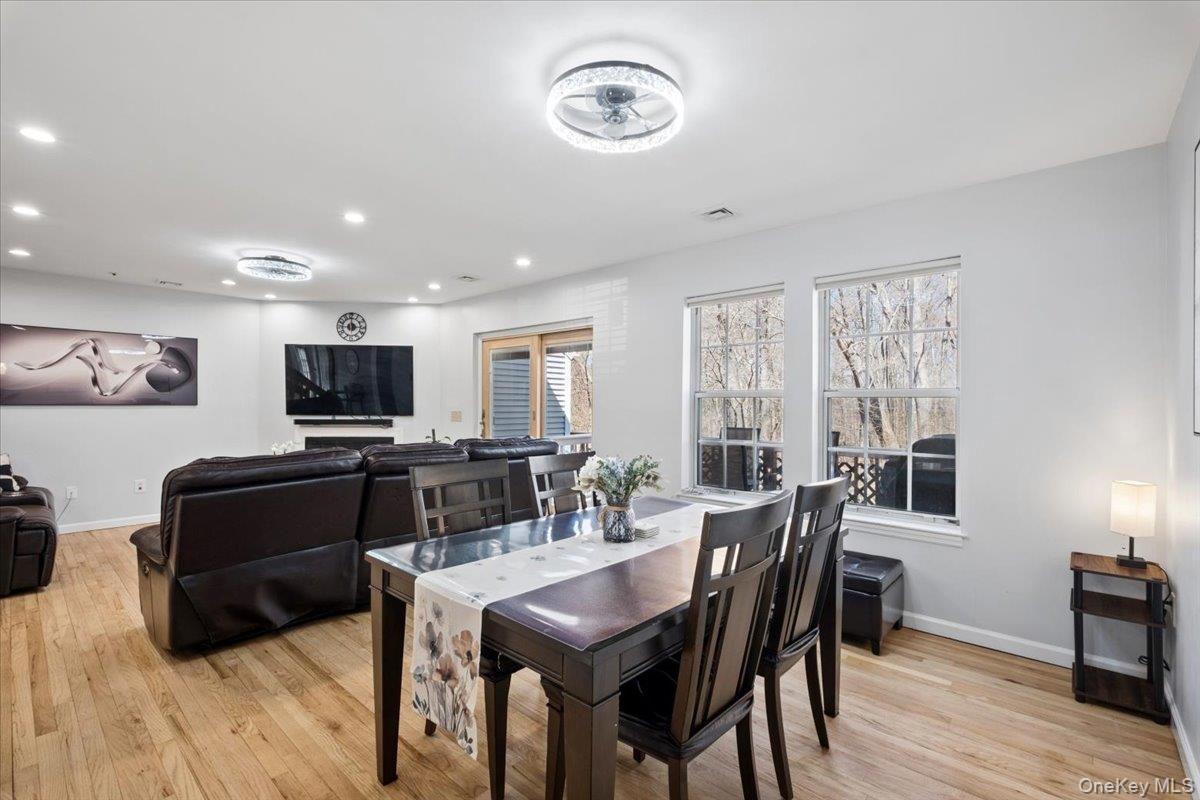 Single Family Sandpiper  Westchester County, NY 10598, MLS-982129-11