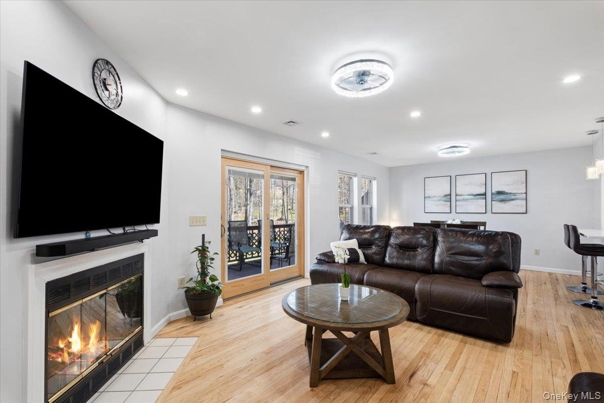 Single Family Sandpiper  Westchester County, NY 10598, MLS-982129-14