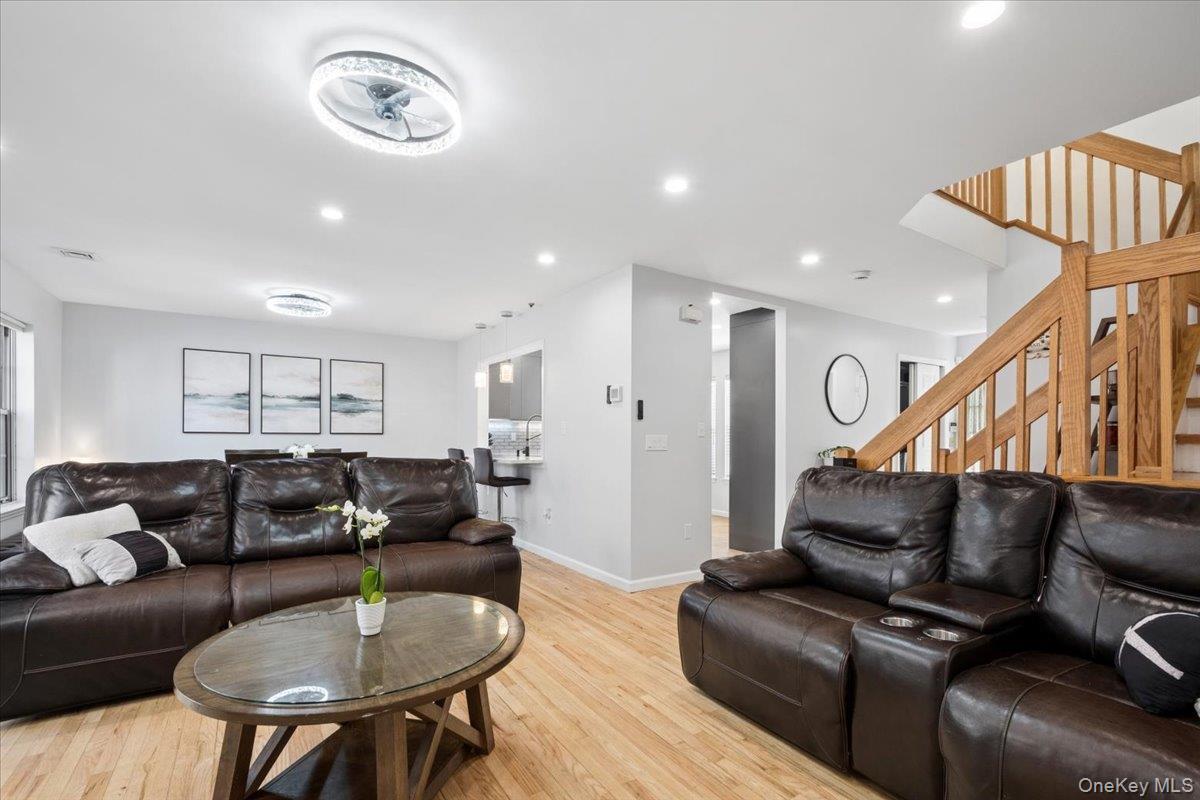 Single Family Sandpiper  Westchester County, NY 10598, MLS-982129-15