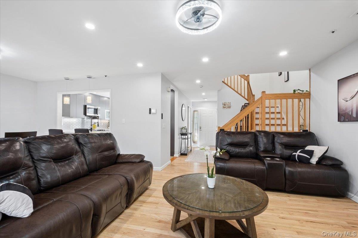 Single Family Sandpiper  Westchester County, NY 10598, MLS-982129-16