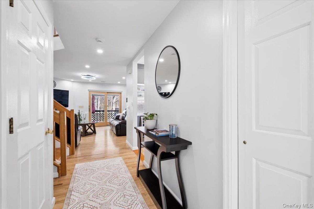 Single Family Sandpiper  Westchester County, NY 10598, MLS-982129-18