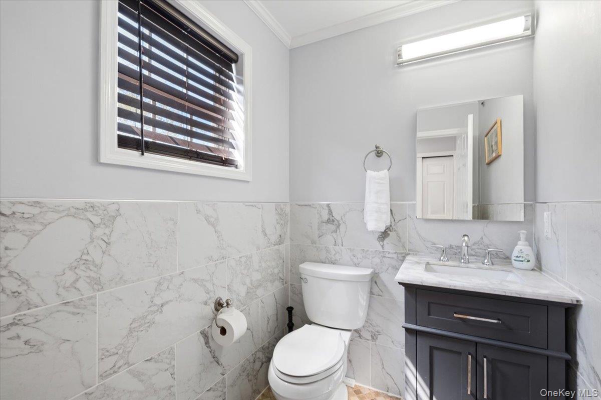 Single Family Sandpiper  Westchester County, NY 10598, MLS-982129-19