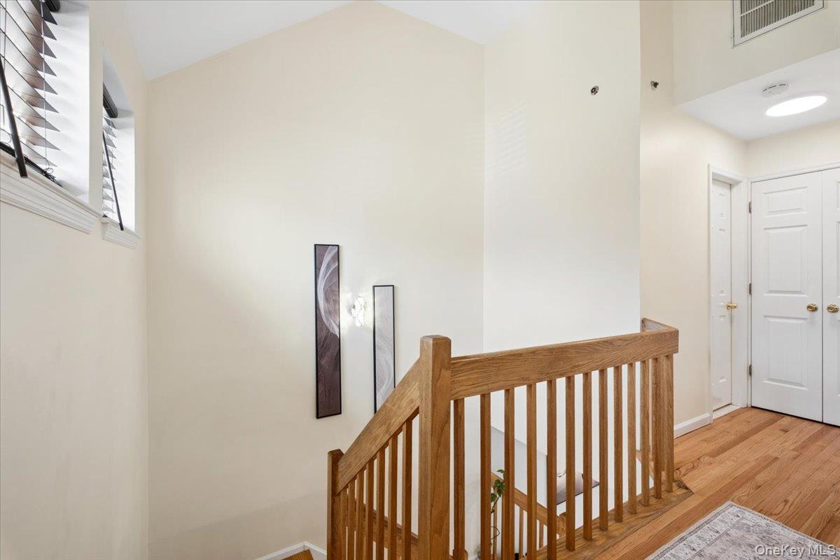 Single Family Sandpiper  Westchester County, NY 10598, MLS-982129-20