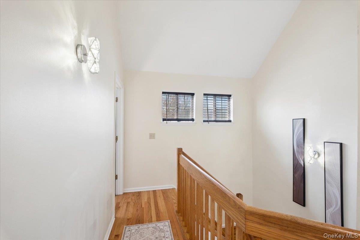 Single Family Sandpiper  Westchester County, NY 10598, MLS-982129-21