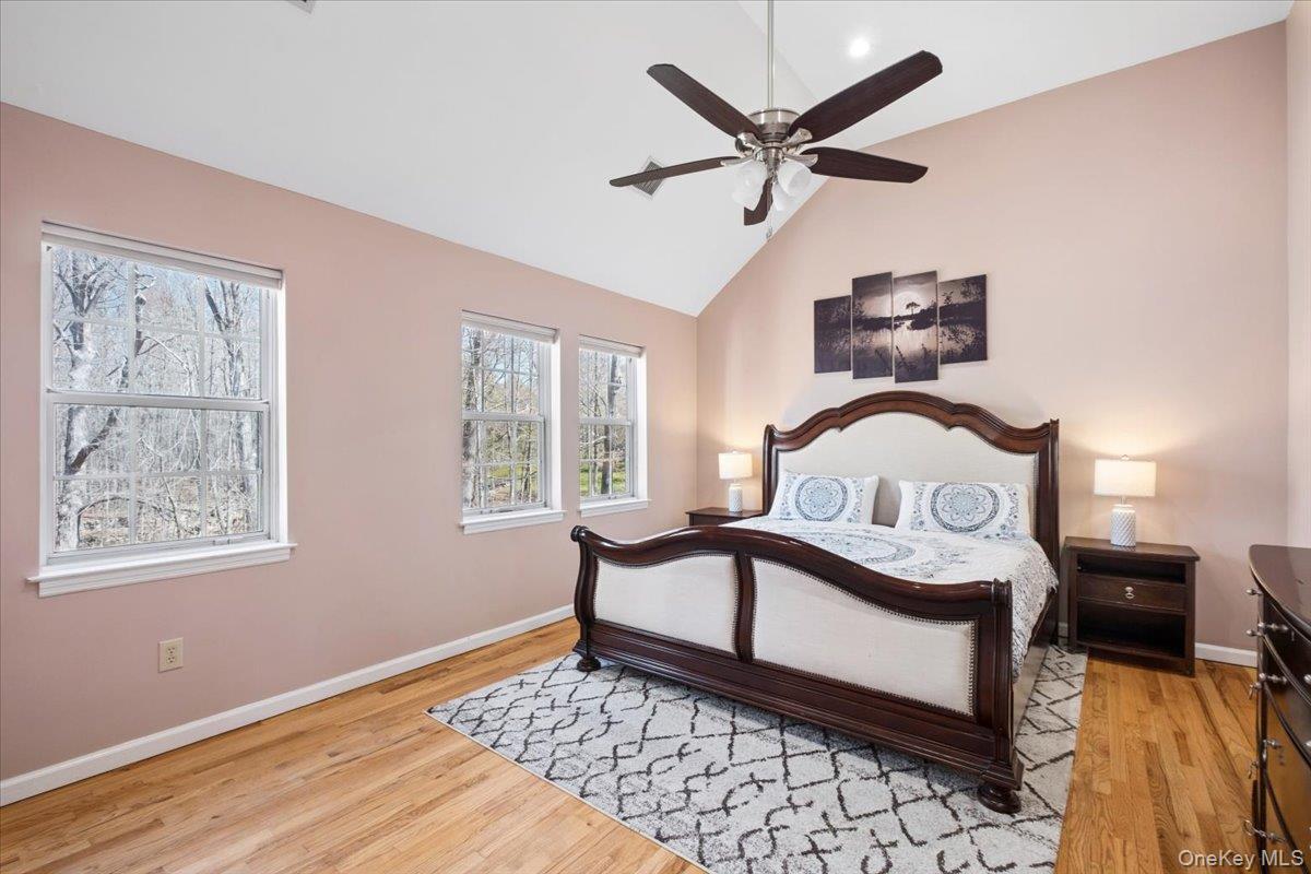 Single Family Sandpiper  Westchester County, NY 10598, MLS-982129-22