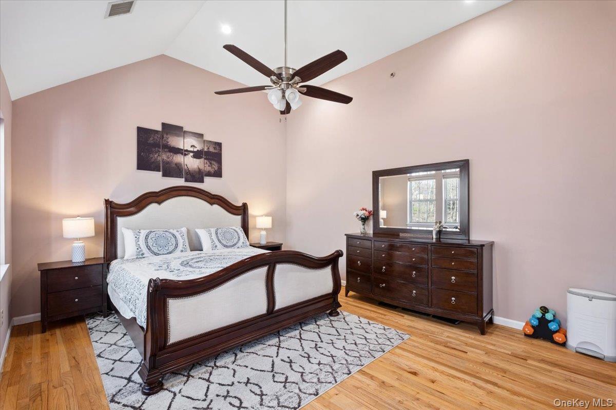 Single Family Sandpiper  Westchester County, NY 10598, MLS-982129-23