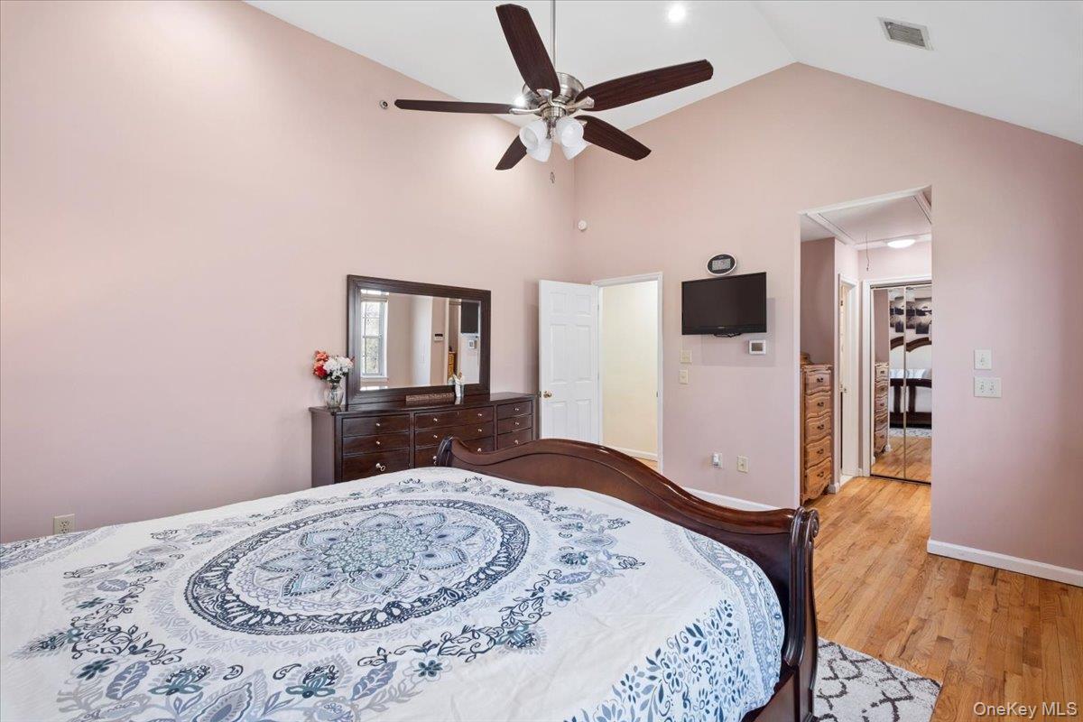 Single Family Sandpiper  Westchester County, NY 10598, MLS-982129-24