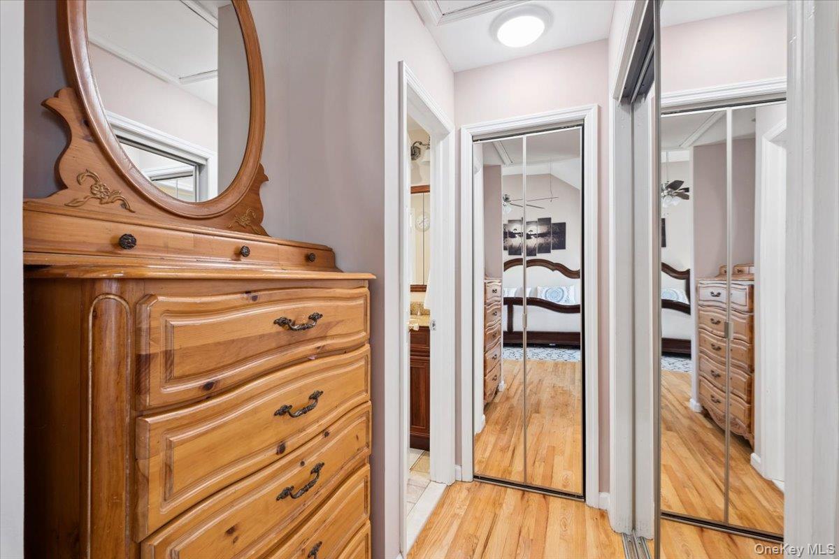 Single Family Sandpiper  Westchester County, NY 10598, MLS-982129-25