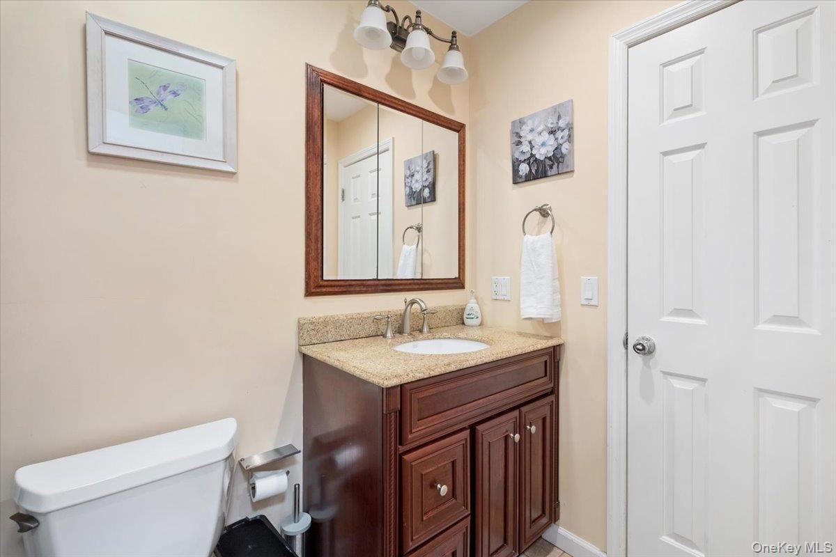 Single Family Sandpiper  Westchester County, NY 10598, MLS-982129-26