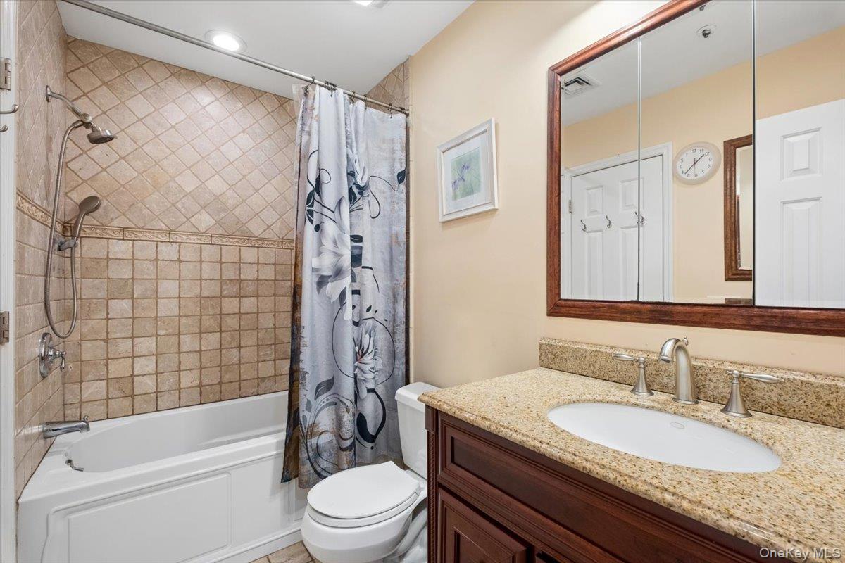 Single Family Sandpiper  Westchester County, NY 10598, MLS-982129-27