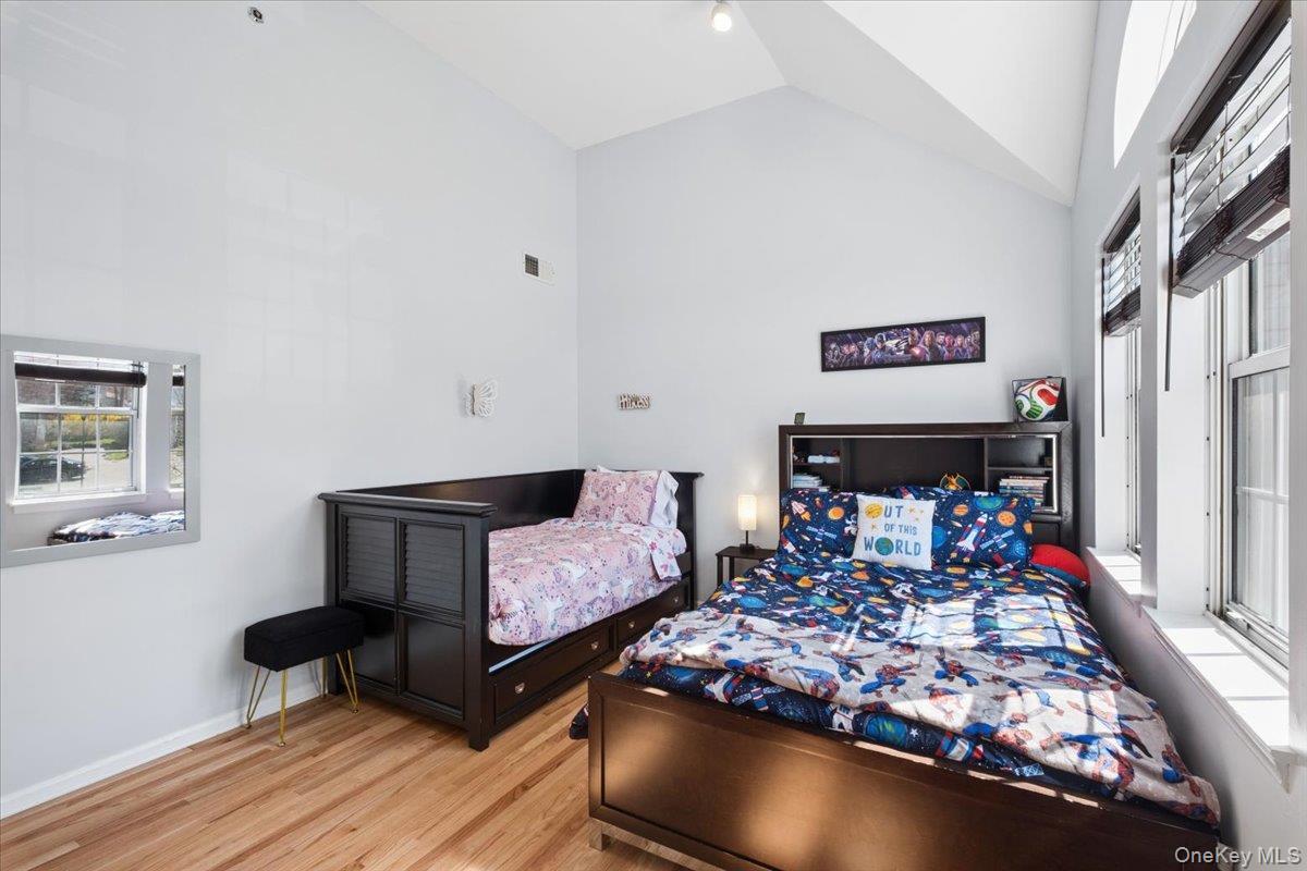 Single Family Sandpiper  Westchester County, NY 10598, MLS-982129-28