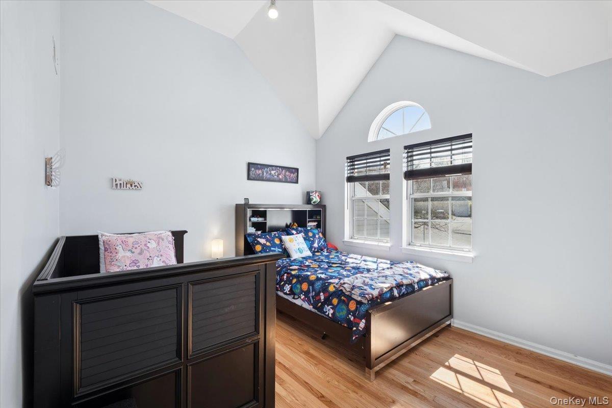 Single Family Sandpiper  Westchester County, NY 10598, MLS-982129-29