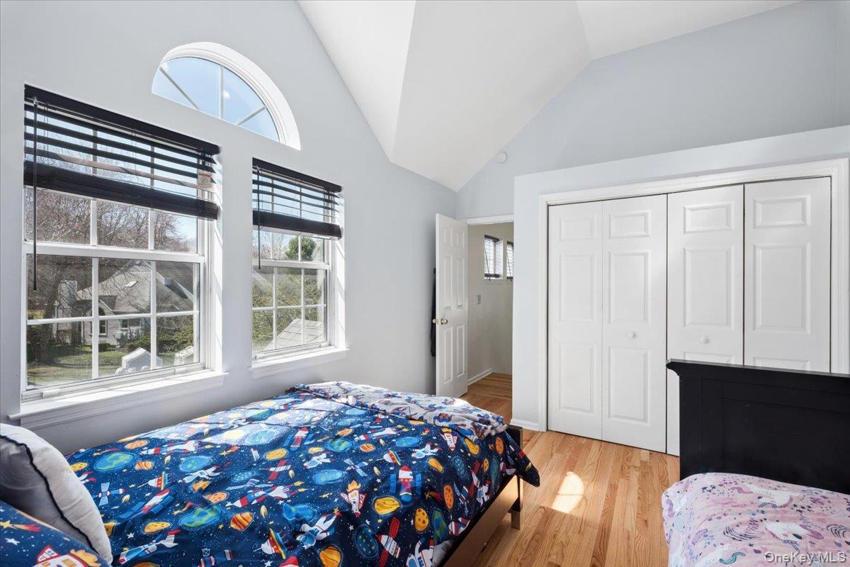 Single Family Sandpiper  Westchester County, NY 10598, MLS-982129-30