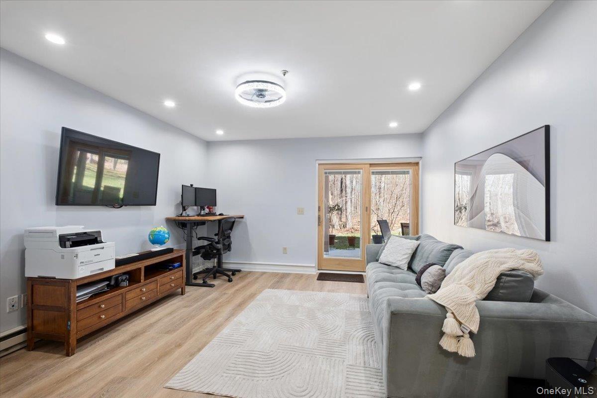 Single Family Sandpiper  Westchester County, NY 10598, MLS-982129-31