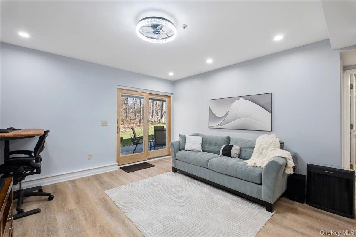 Single Family Sandpiper  Westchester County, NY 10598, MLS-982129-32