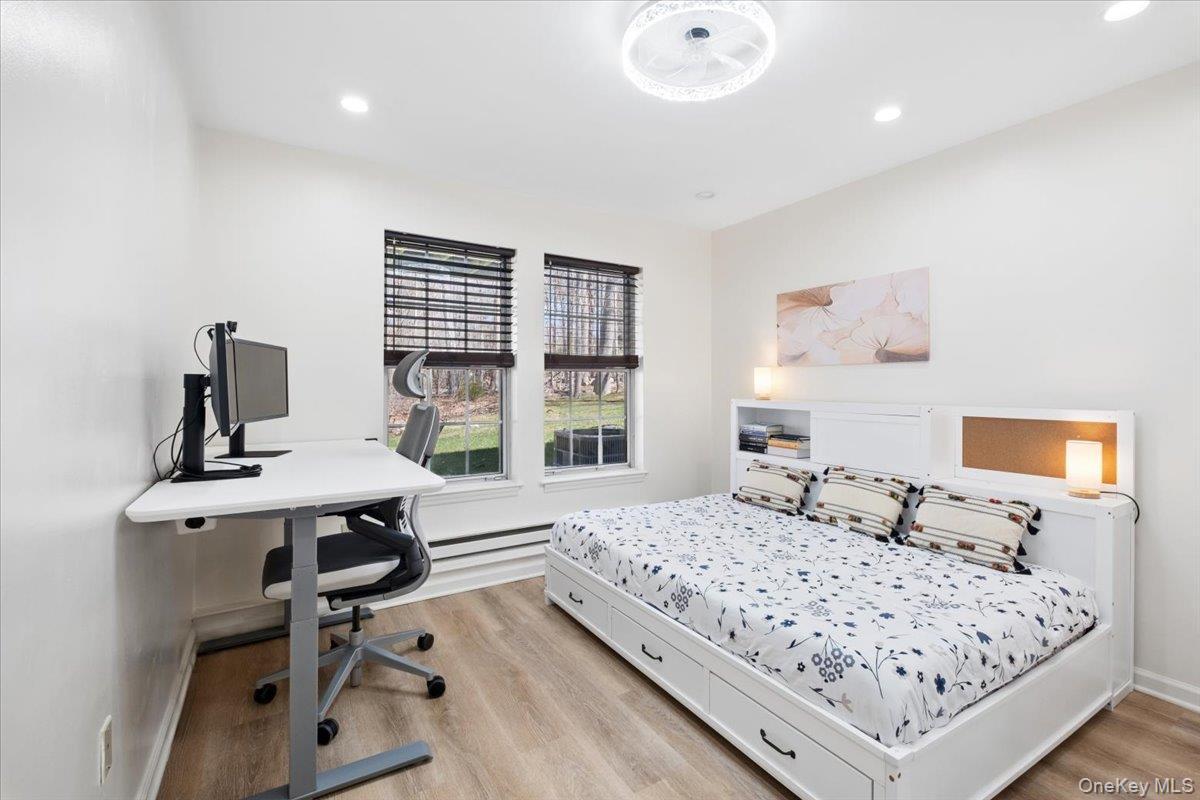 Single Family Sandpiper  Westchester County, NY 10598, MLS-982129-35