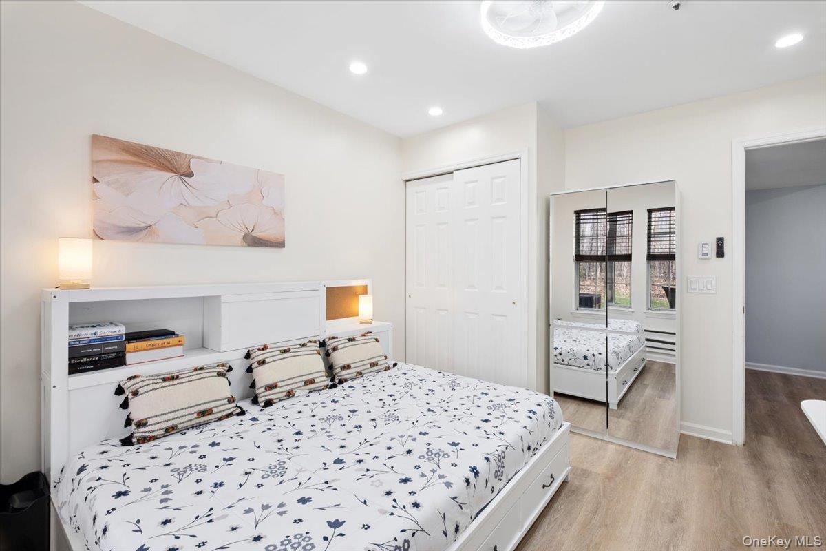 Single Family Sandpiper  Westchester County, NY 10598, MLS-982129-36