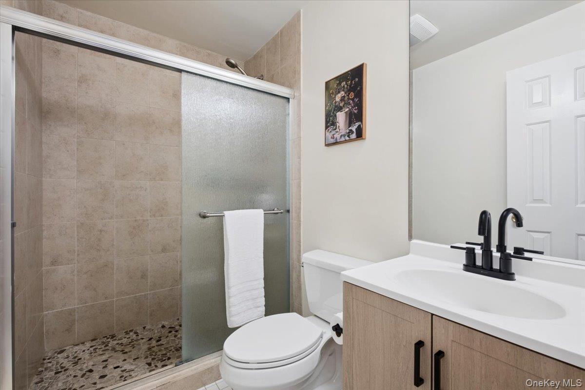 Single Family Sandpiper  Westchester County, NY 10598, MLS-982129-37