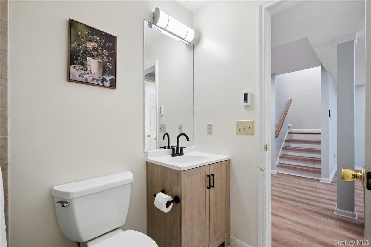 Single Family Sandpiper  Westchester County, NY 10598, MLS-982129-38