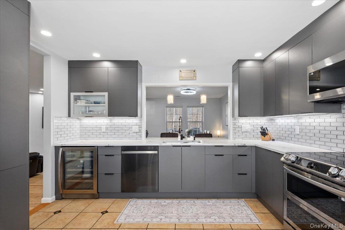 Single Family Sandpiper  Westchester County, NY 10598, MLS-982129-4