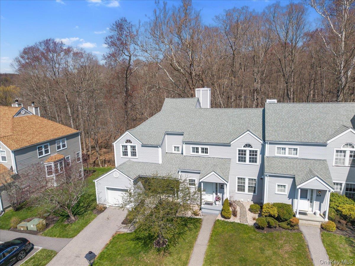 Single Family Sandpiper  Westchester County, NY 10598, MLS-982129-45