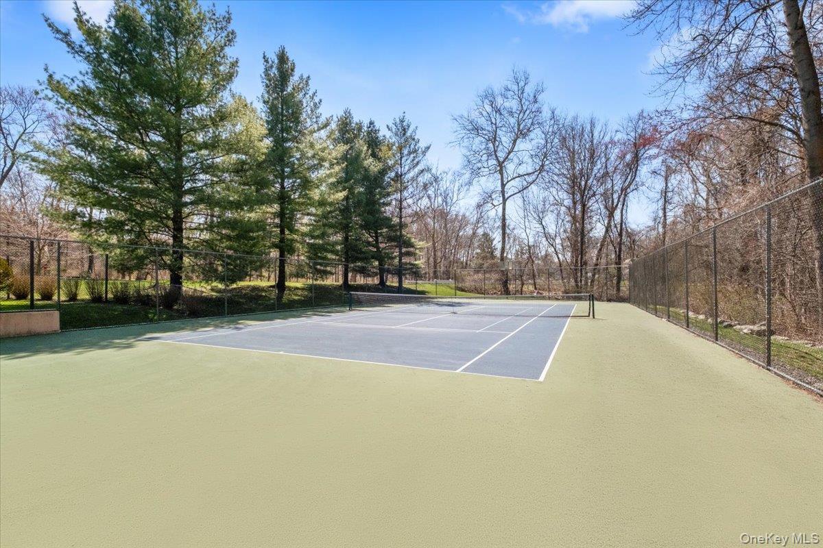 Single Family Sandpiper  Westchester County, NY 10598, MLS-982129-47