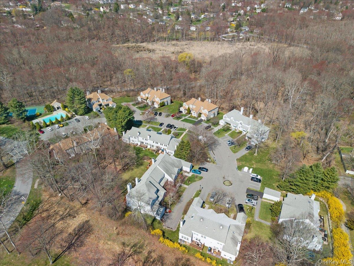 Single Family Sandpiper  Westchester County, NY 10598, MLS-982129-48