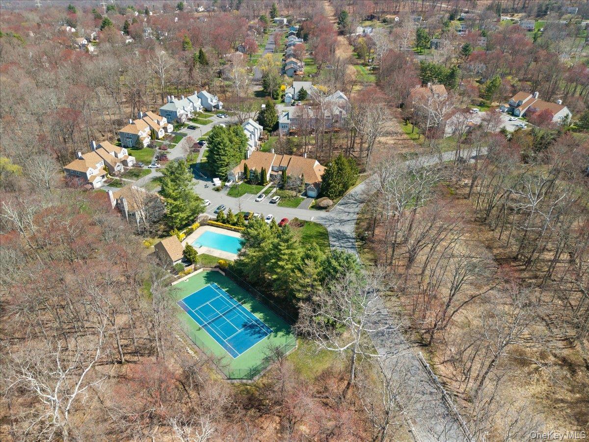 Single Family Sandpiper  Westchester County, NY 10598, MLS-982129-49