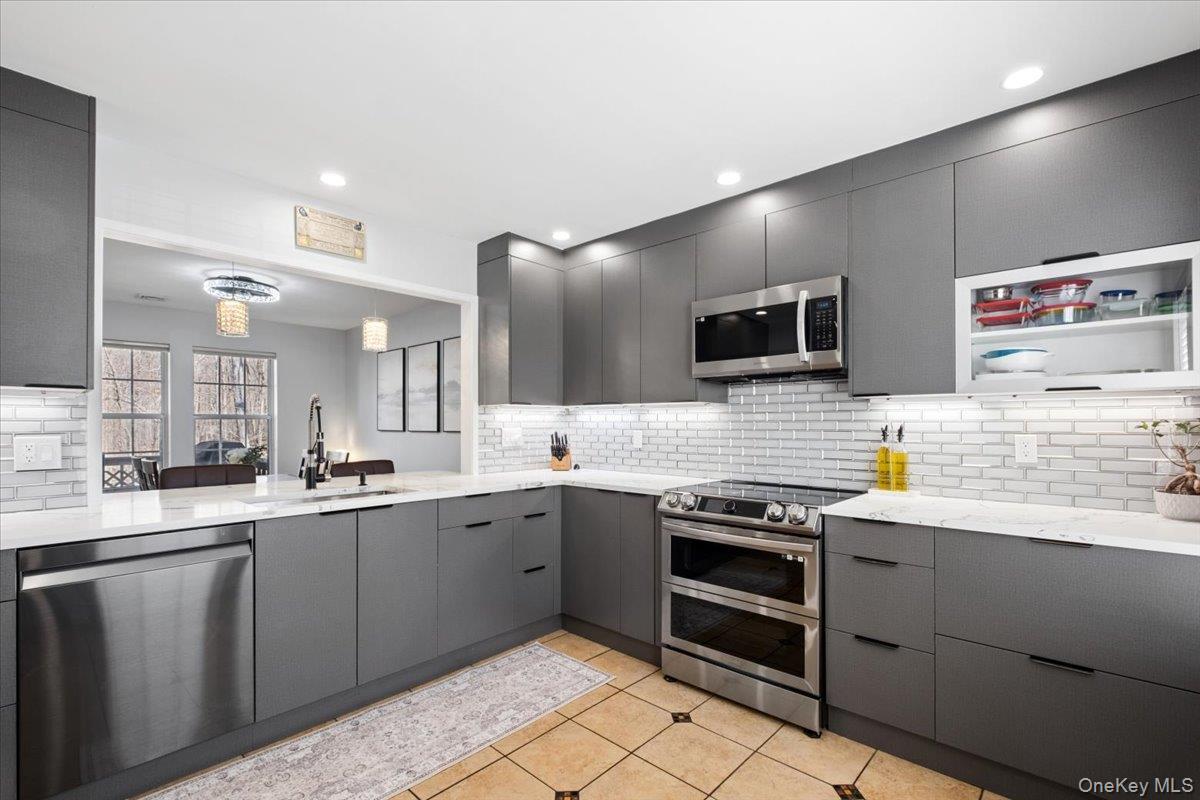 Single Family Sandpiper  Westchester County, NY 10598, MLS-982129-5