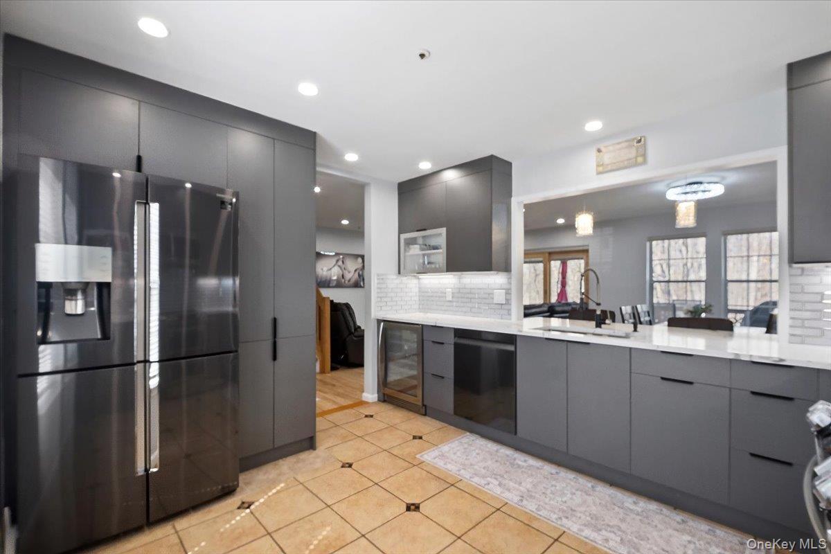 Single Family Sandpiper  Westchester County, NY 10598, MLS-982129-6