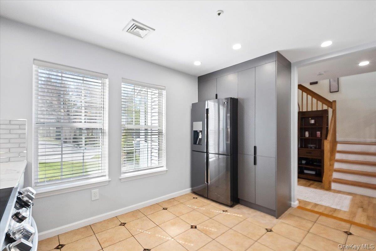 Single Family Sandpiper  Westchester County, NY 10598, MLS-982129-7