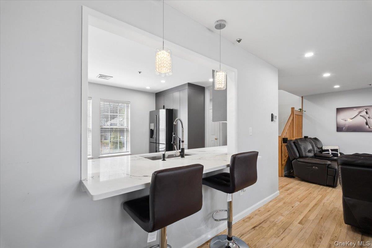 Single Family Sandpiper  Westchester County, NY 10598, MLS-982129-8