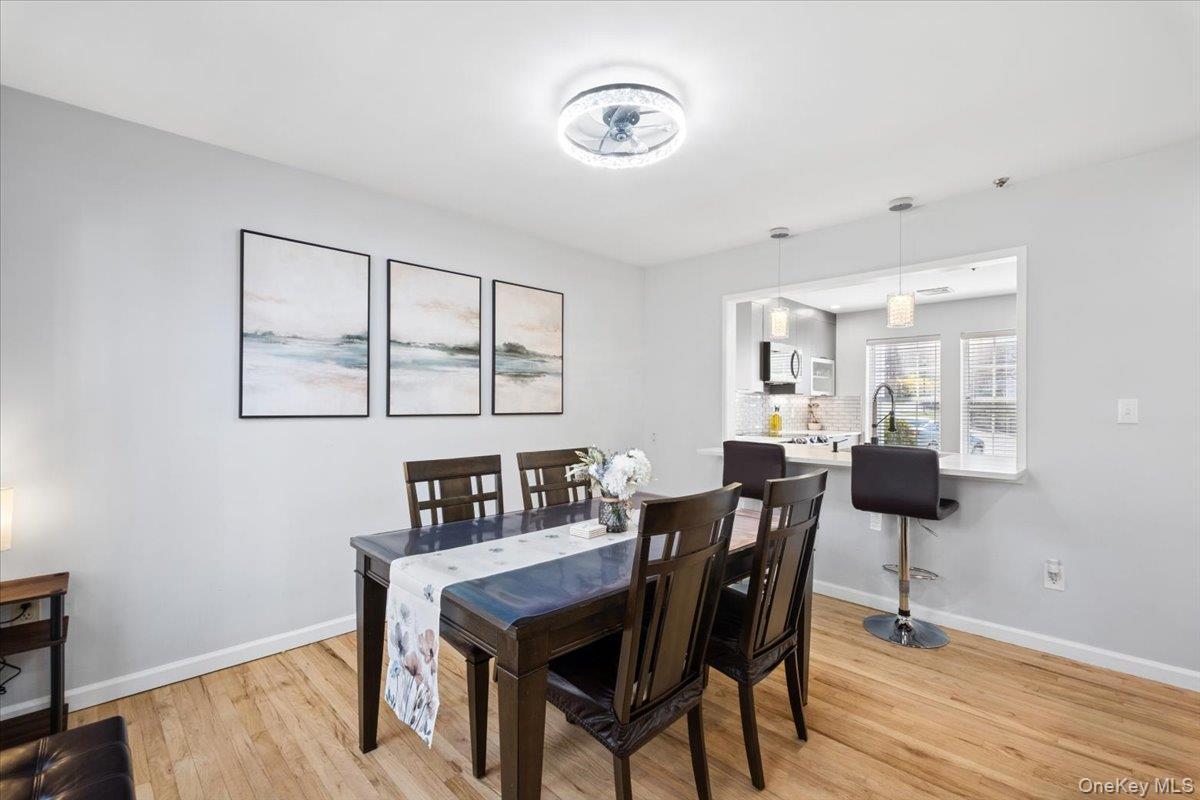 Single Family Sandpiper  Westchester County, NY 10598, MLS-982129-9