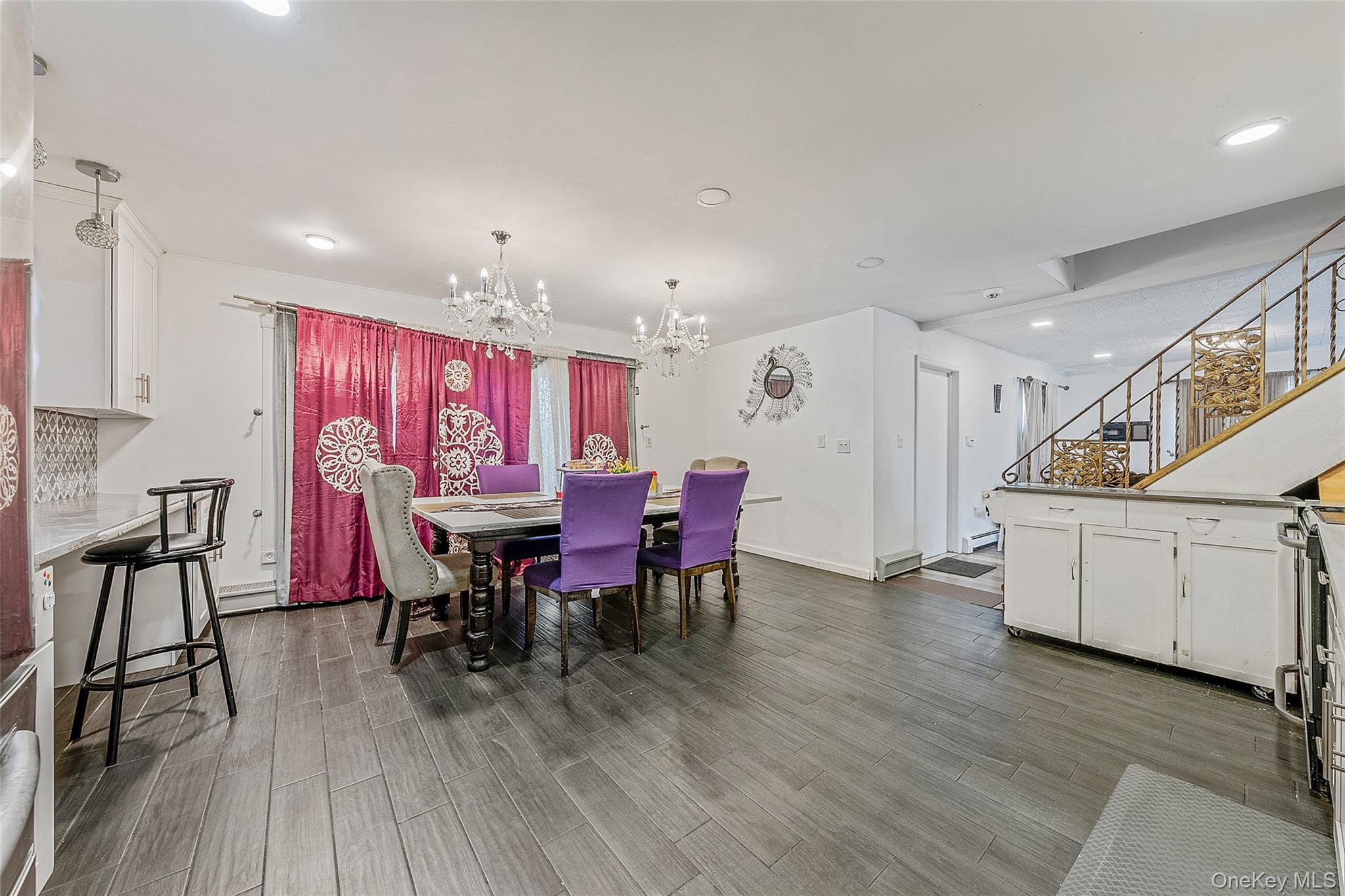 Single Family Drake  Nassau County, NY 11756, MLS-982133-16