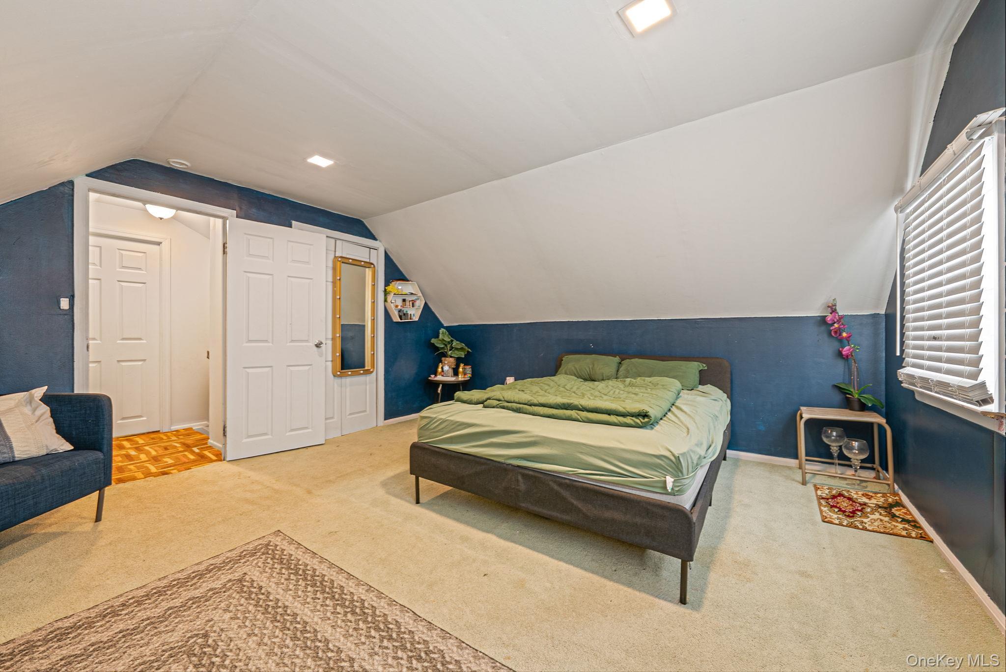 Single Family Drake  Nassau County, NY 11756, MLS-982133-18