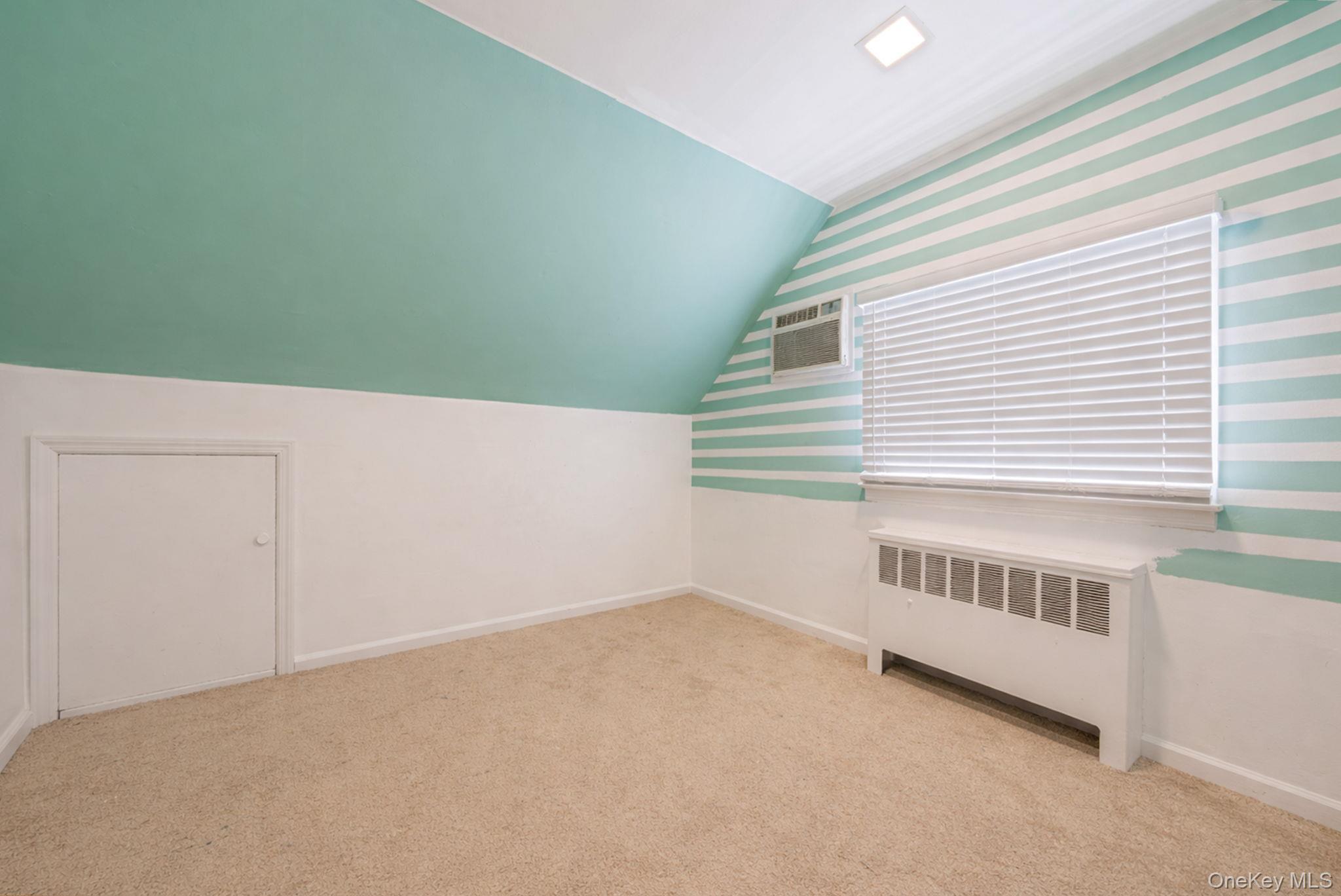 Single Family Drake  Nassau County, NY 11756, MLS-982133-24