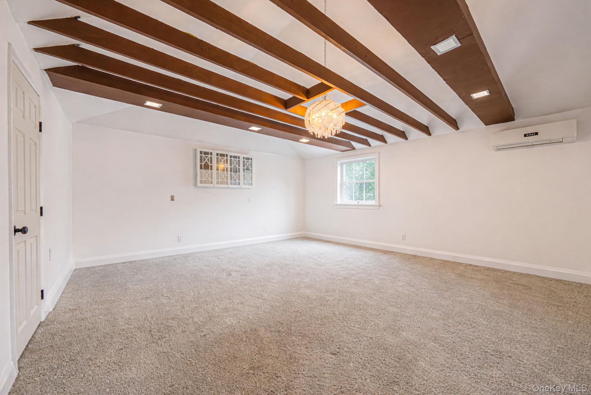Single Family Drake  Nassau County, NY 11756, MLS-982133-33
