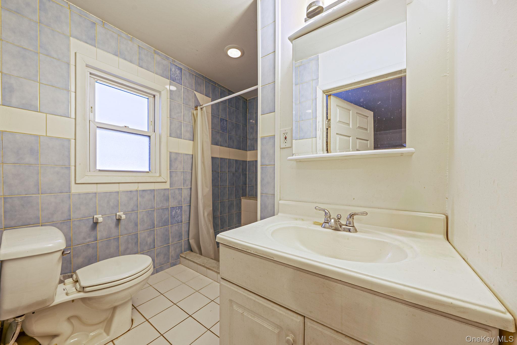 Single Family Drake  Nassau County, NY 11756, MLS-982133-34