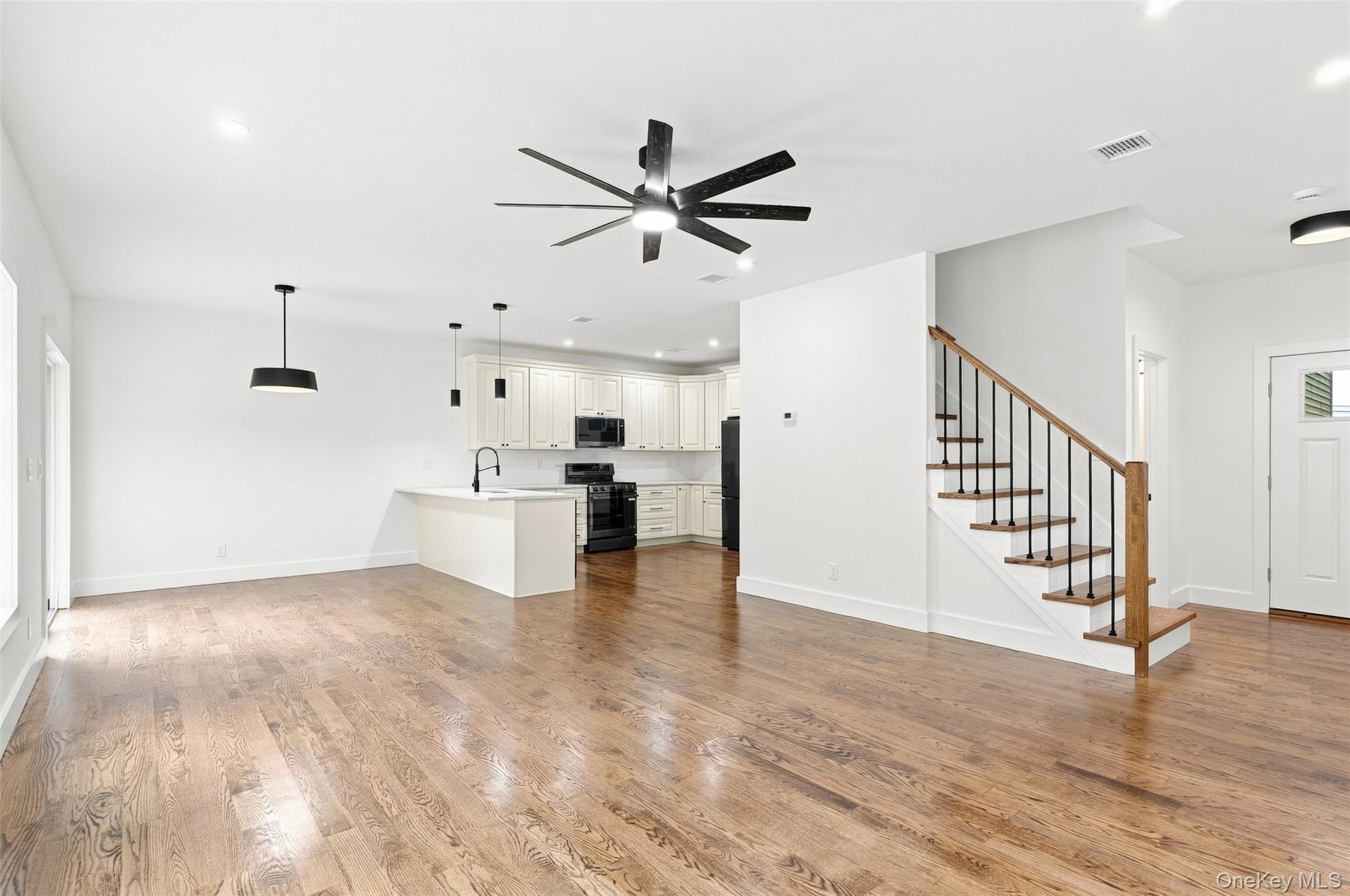Single Family County Route 56 Orange County, NY 10958, MLS-982138-15