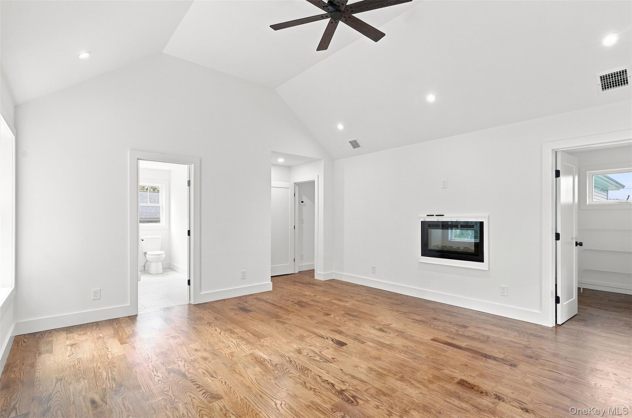 Single Family County Route 56 Orange County, NY 10958, MLS-982138-19