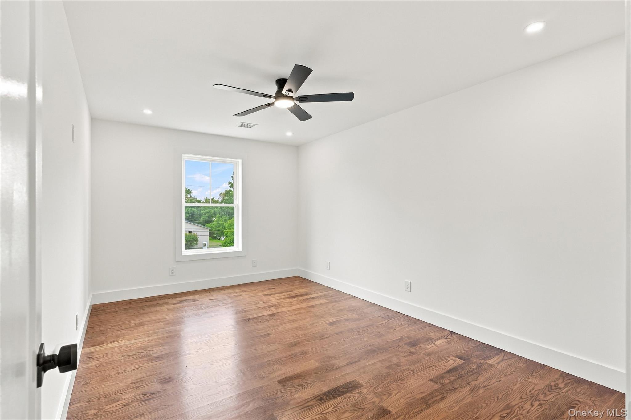 Single Family County Route 56 Orange County, NY 10958, MLS-982138-36