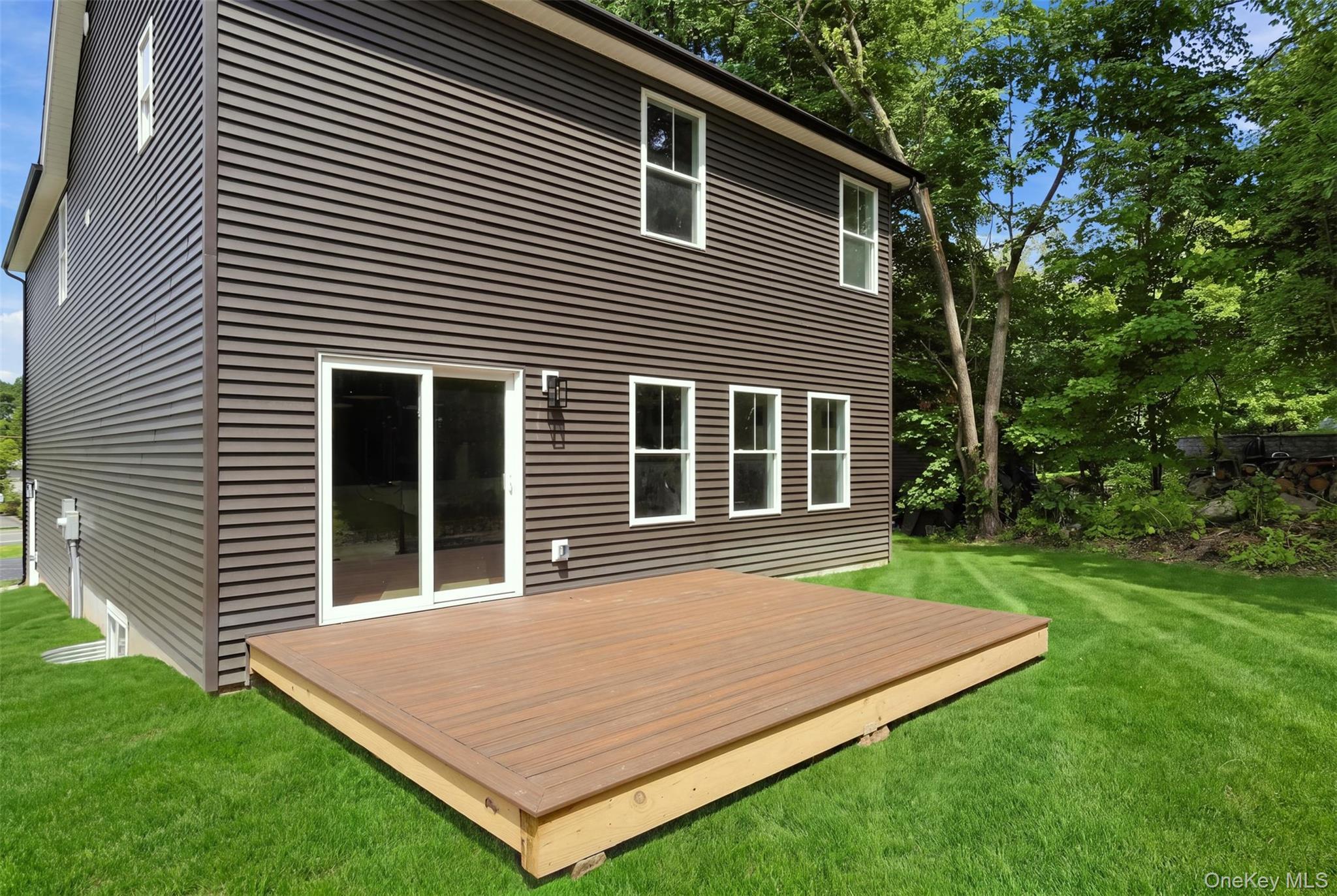 Single Family County Route 56 Orange County, NY 10958, MLS-982138-39