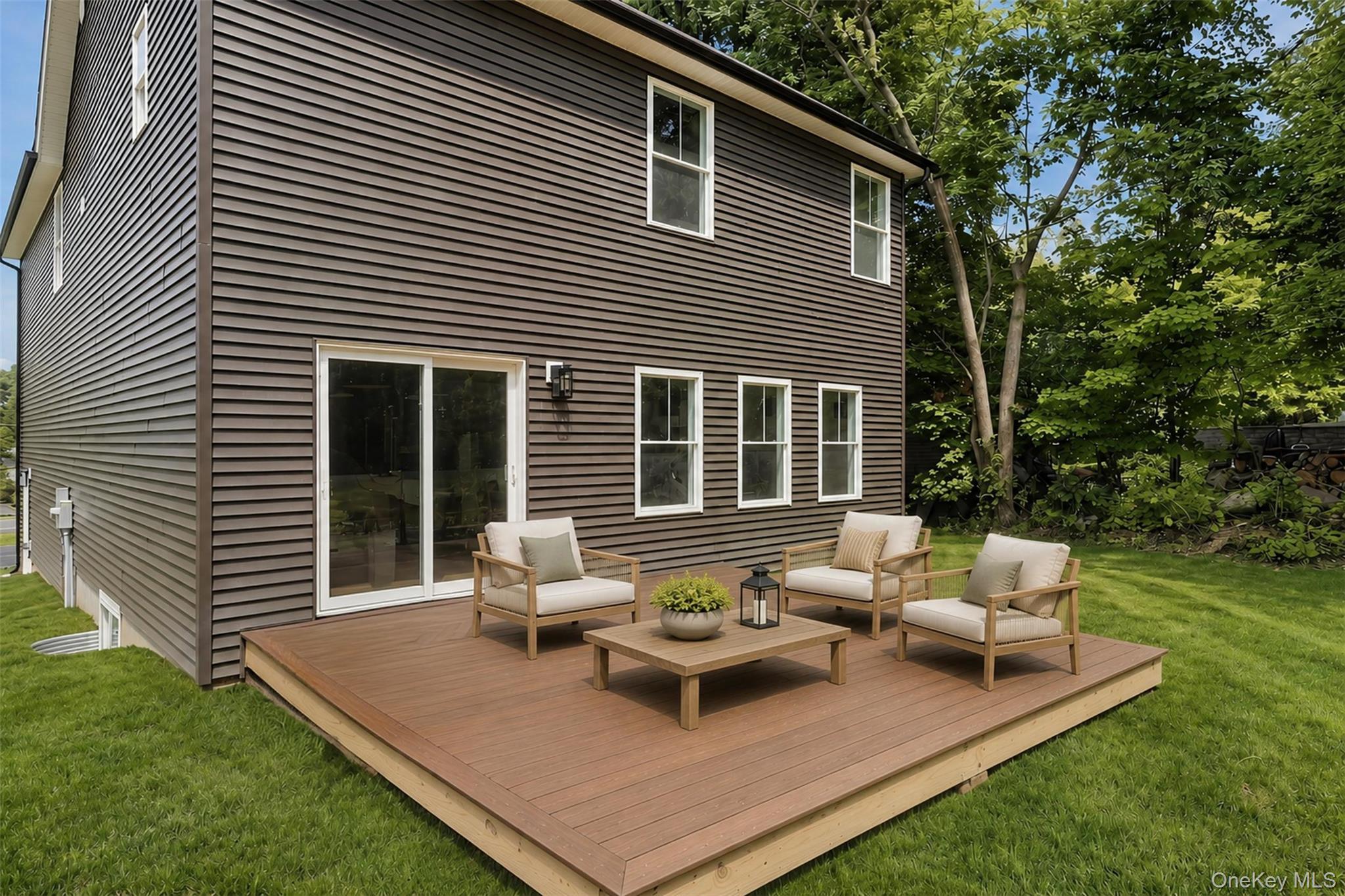 Single Family County Route 56 Orange County, NY 10958, MLS-982138-40