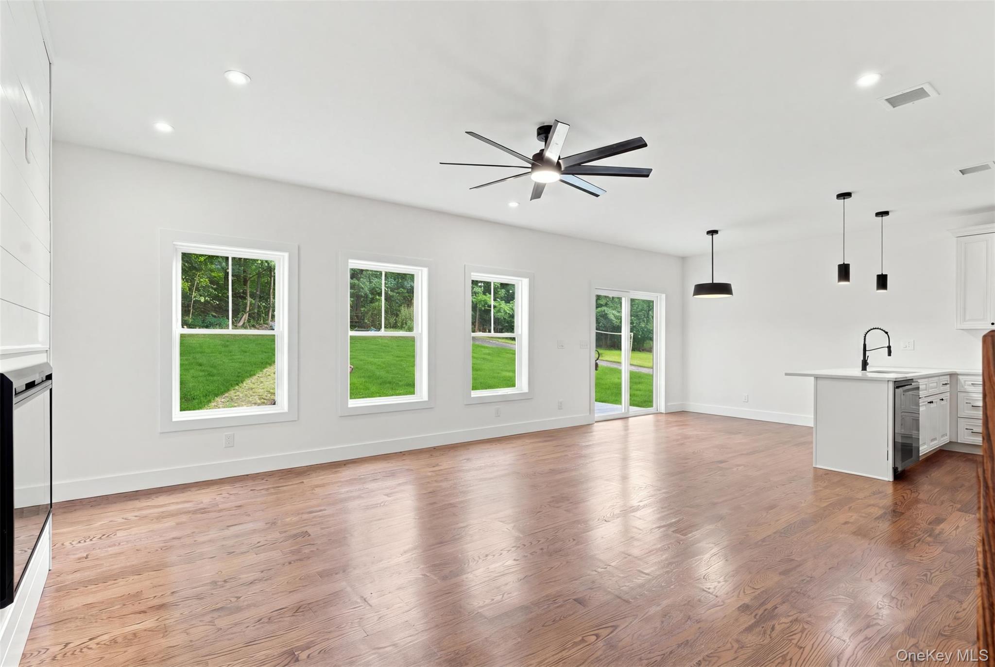Single Family County Route 56 Orange County, NY 10958, MLS-982138-6