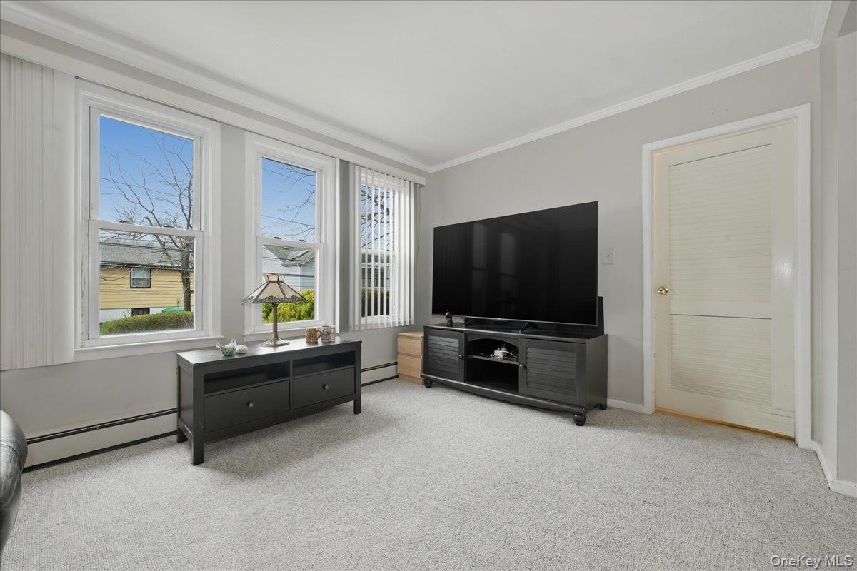 Single Family Jasmine  Nassau County, NY 11581, MLS-982143-12