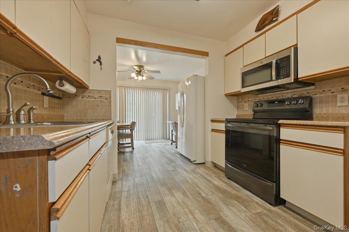 Single Family Jasmine  Nassau County, NY 11581, MLS-982143-13