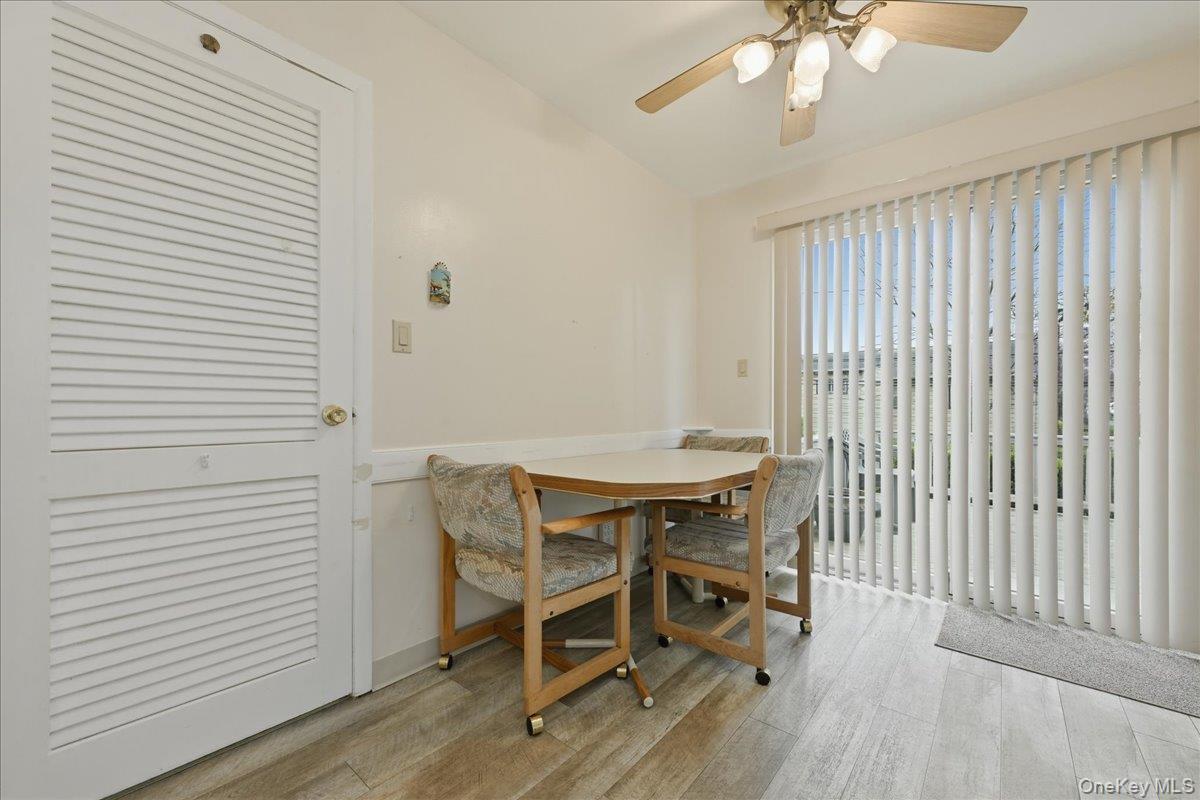 Single Family Jasmine  Nassau County, NY 11581, MLS-982143-16