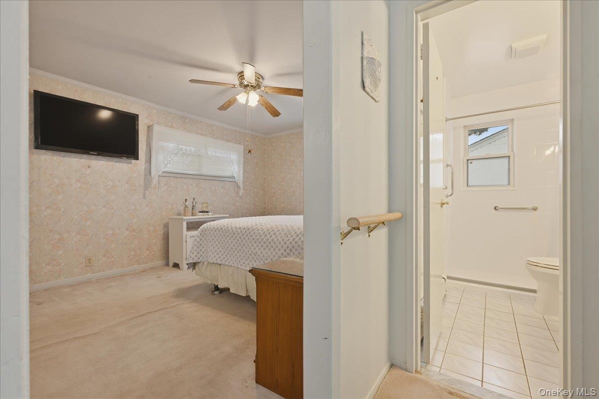 Single Family Jasmine  Nassau County, NY 11581, MLS-982143-18