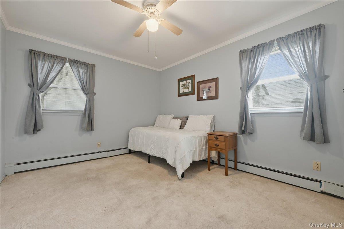Single Family Jasmine  Nassau County, NY 11581, MLS-982143-22