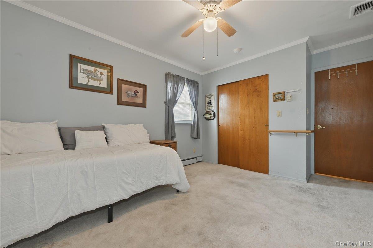 Single Family Jasmine  Nassau County, NY 11581, MLS-982143-23